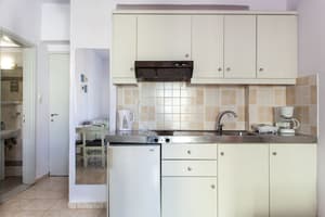 thumbnail: Private kitchen