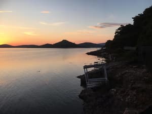 thumbnail: View from property