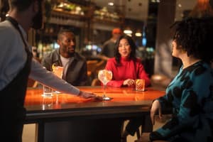 thumbnail: Bar (on property)