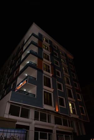 thumbnail: General view