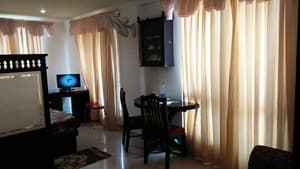 thumbnail: Living room