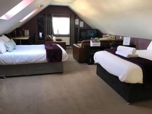 thumbnail: General view