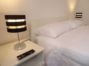thumbnail: Room amenity