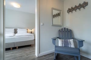 thumbnail: Room amenity