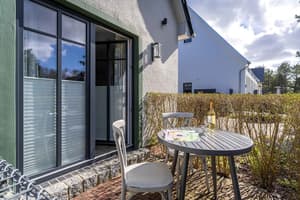 thumbnail: Terrace/patio