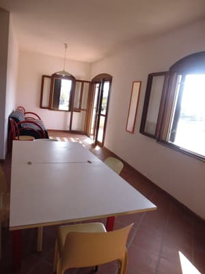 thumbnail: Living room
