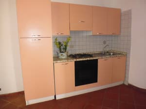 thumbnail: Private kitchen