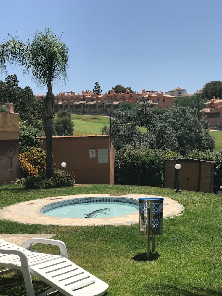 Children's pool