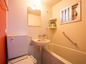 thumbnail: Interior