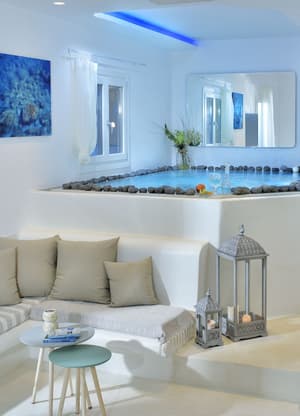 thumbnail: Interior