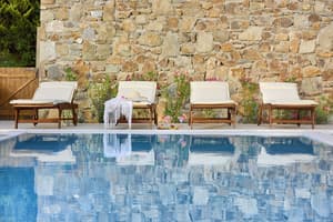 thumbnail: Outdoor pool