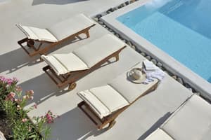 thumbnail: Pool