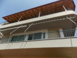 thumbnail: General view