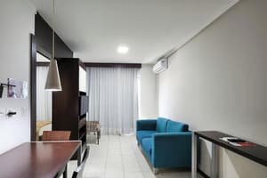 thumbnail: Living area