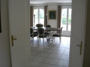 thumbnail: 7614107.jpg