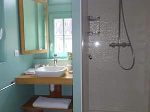 thumbnail: 47fa456a057ba7f6ba0ef927d2a758b6.jpg
