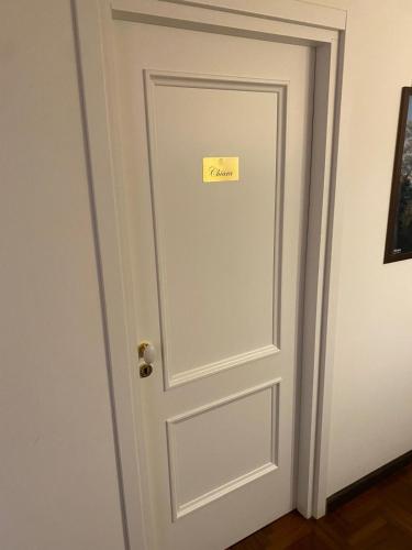 869424416.jpg