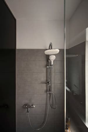 thumbnail: Bathroom shower