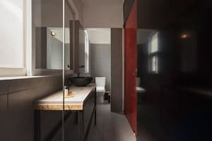 thumbnail: Bathroom
