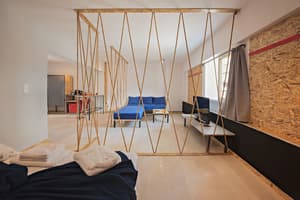 thumbnail: Living room