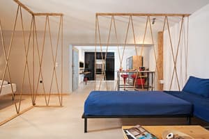 thumbnail: Living room