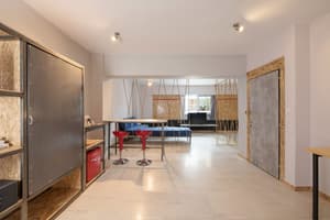 thumbnail: Living area