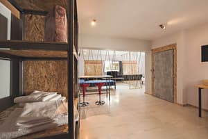 thumbnail: Living area