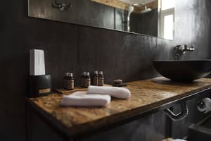 thumbnail: Bathroom