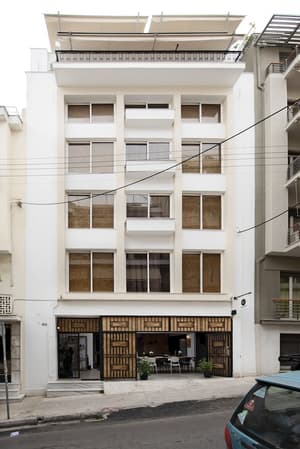 thumbnail: Exterior