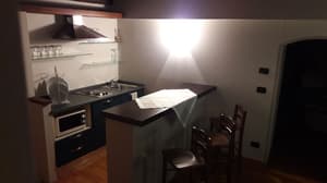 thumbnail: Private kitchen
