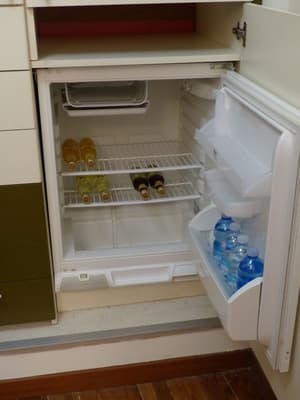 thumbnail: Minibar