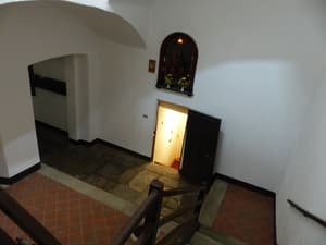 thumbnail: Staircase