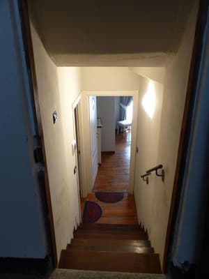 thumbnail: Staircase
