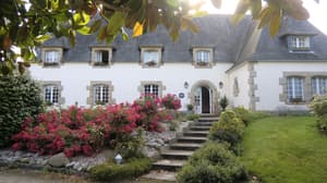 Fort-De-France thumbnail