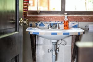 thumbnail: Bathroom