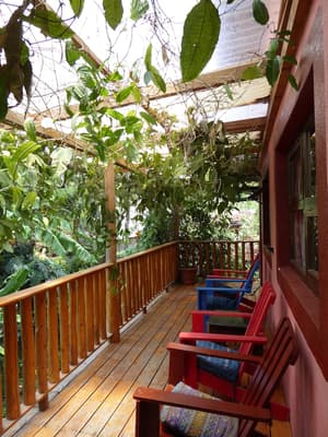 thumbnail: Porch