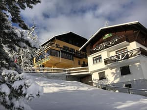 thumbnail: General view