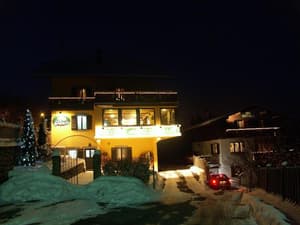 thumbnail: General view