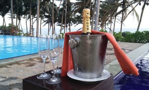 thumbnail: Pool