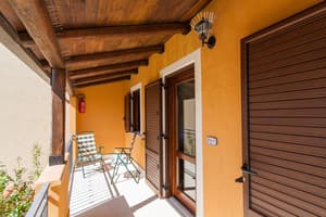 thumbnail: Porch
