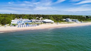 thumbnail: Beach