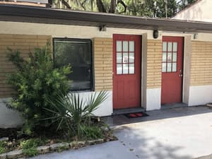 thumbnail: Property grounds