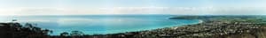 thumbnail: Beach/ocean view