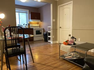thumbnail: Living area