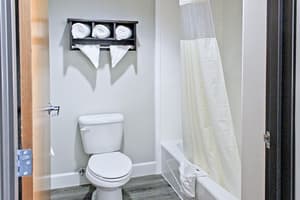 thumbnail: Bathroom