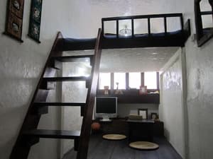 thumbnail: Room amenity