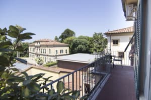 thumbnail: Terrace/patio