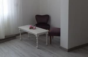 thumbnail: Room amenity