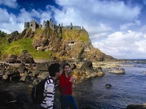 thumbnail: Miscellaneous