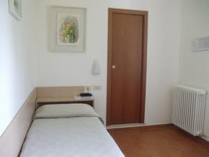 thumbnail: General view